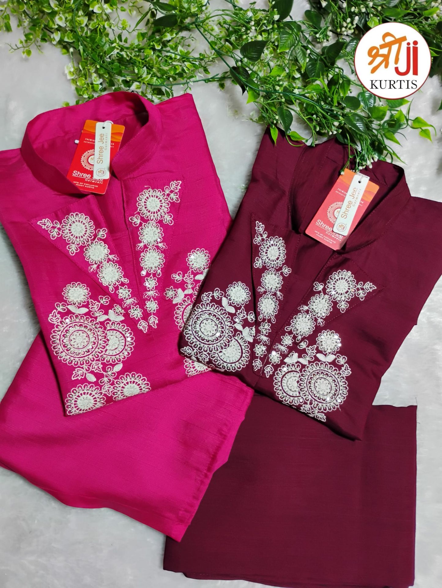 Best Selling Cord Set