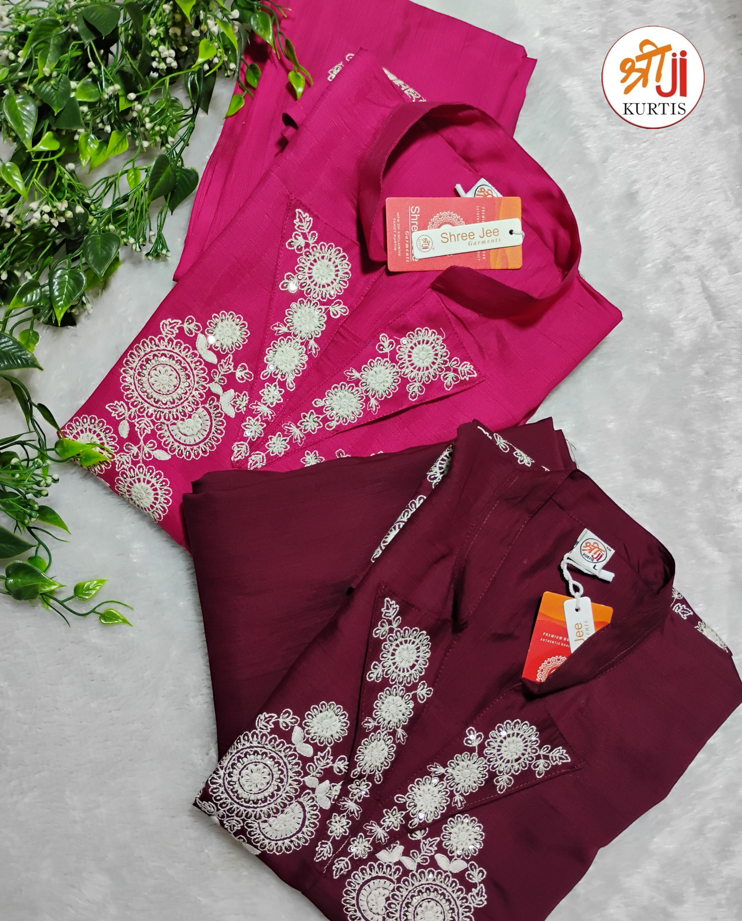 Best Selling Cord Set