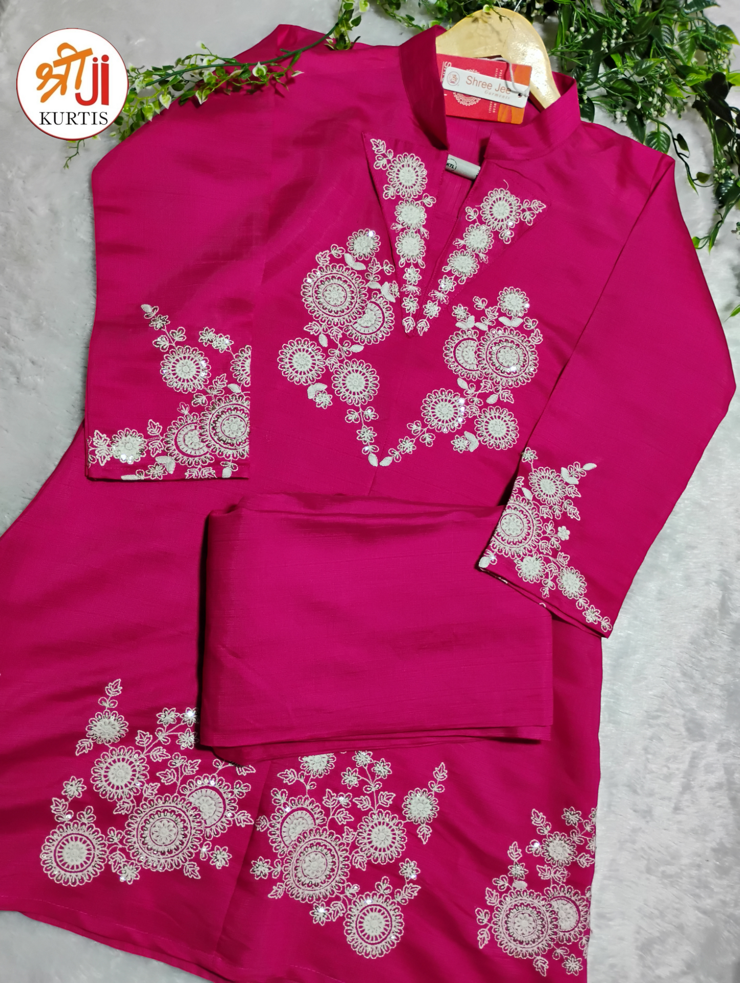 Best Selling Cord Set