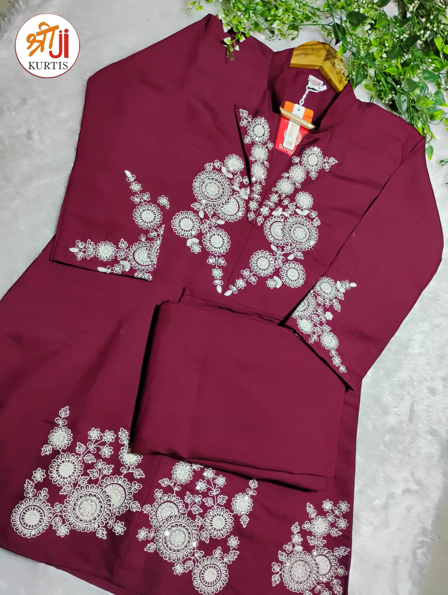 Best Selling Cord Set