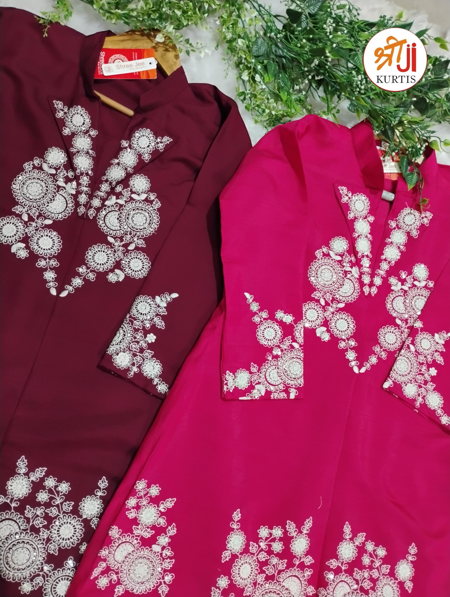 Best Selling Cord Set