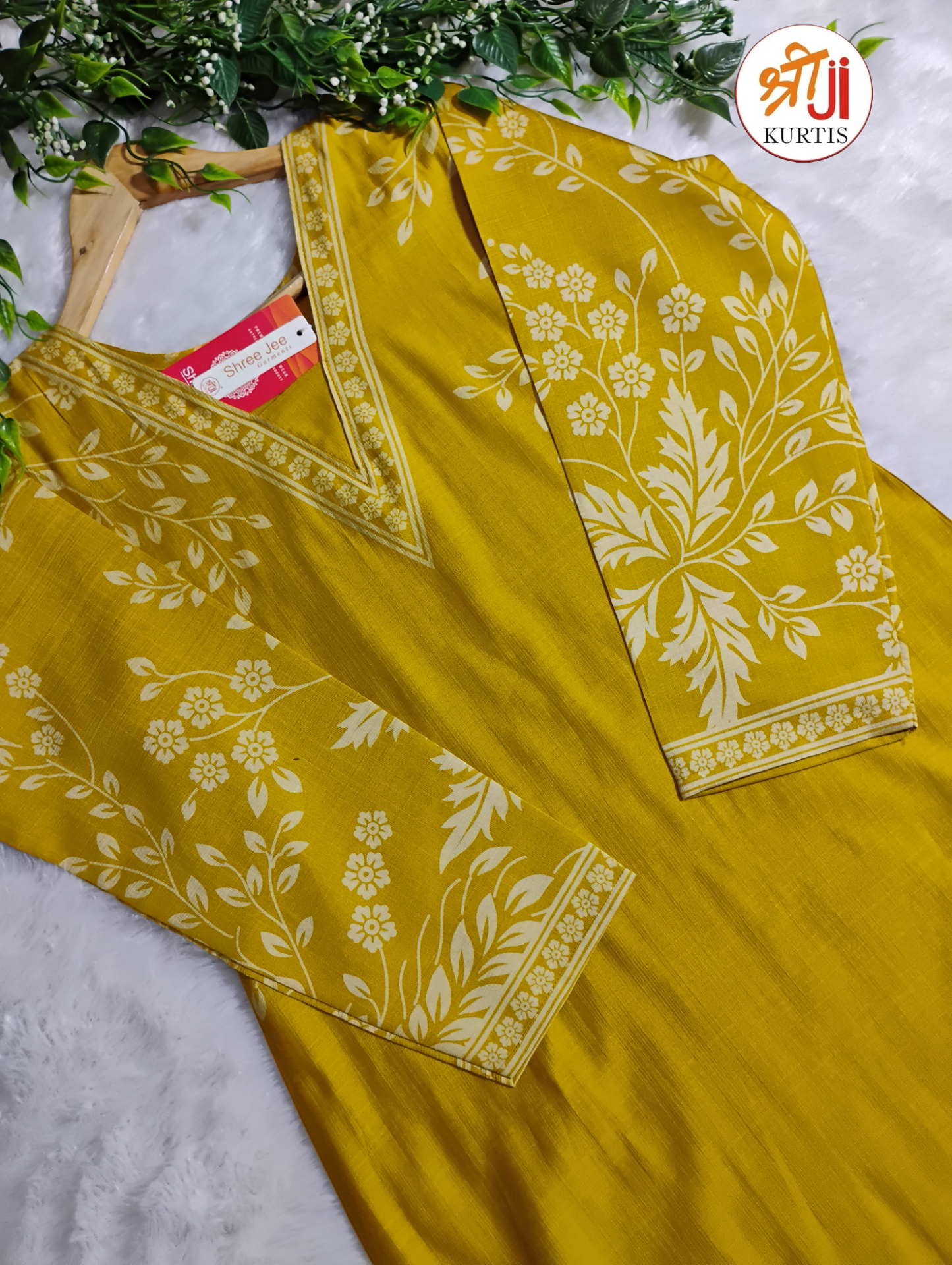 Trendy Co-ord Set | Eye-Catching Style, Effortless Comfort