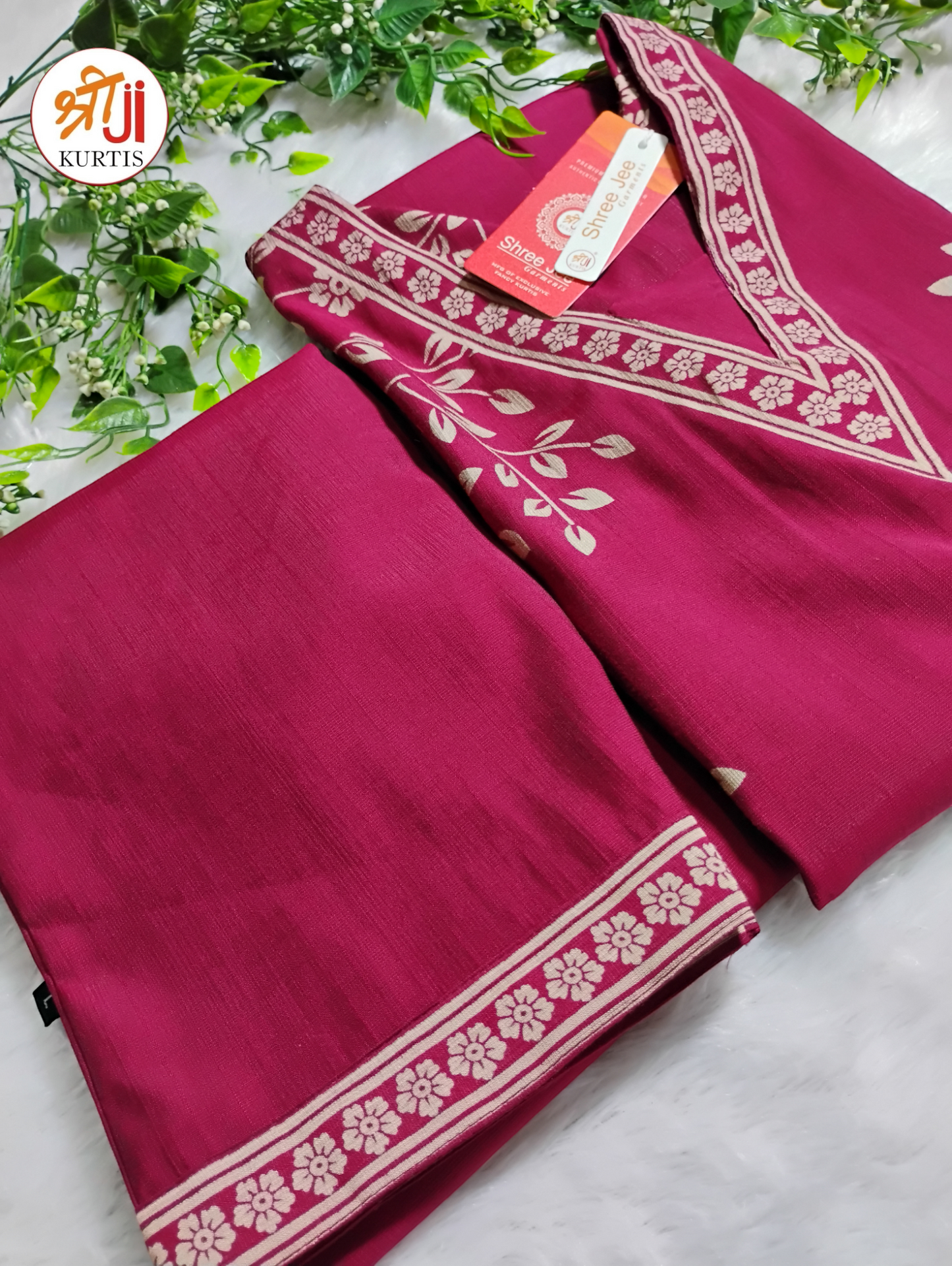 Trendy Co-ord Set | Eye-Catching Style, Effortless Comfort