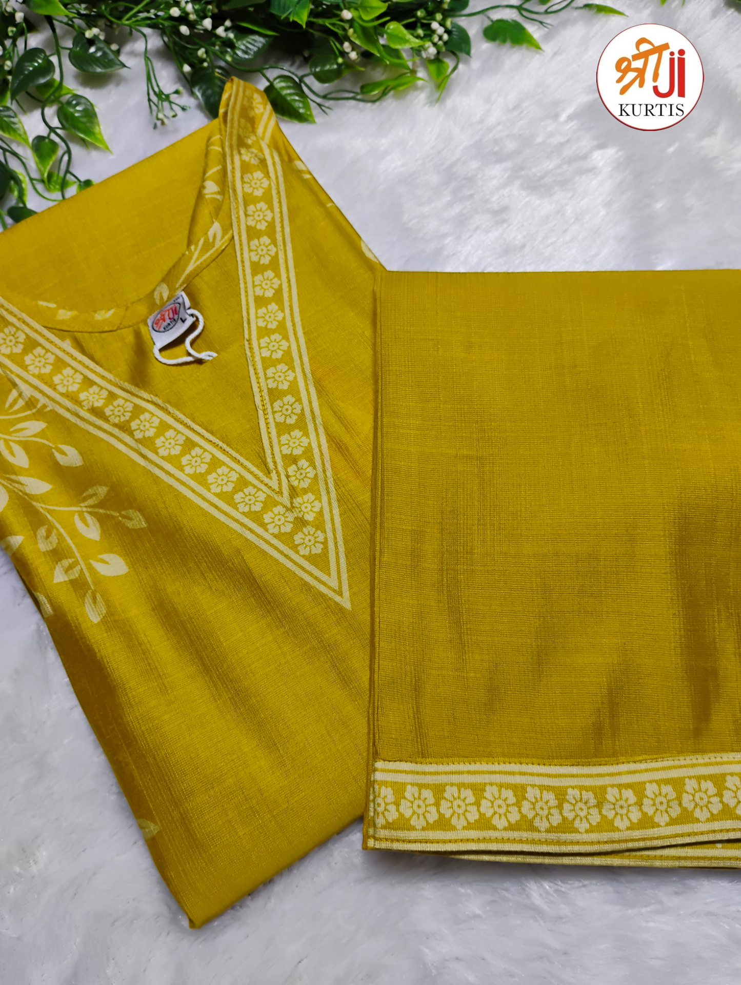 Trendy Co-ord Set | Eye-Catching Style, Effortless Comfort