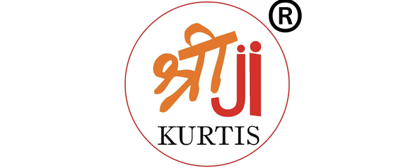 Shree Jee Kurti 